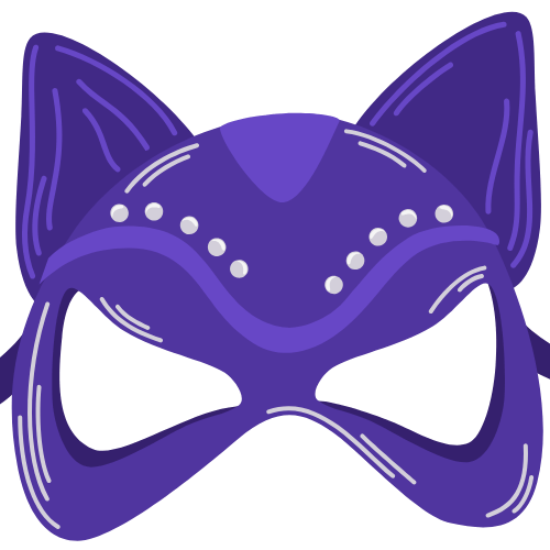 Emihaze Chat